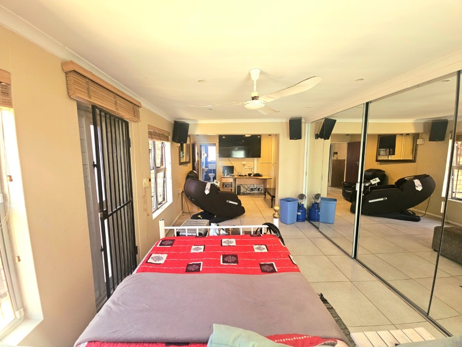 3 Bedroom Property for Sale in Colorado Park Western Cape